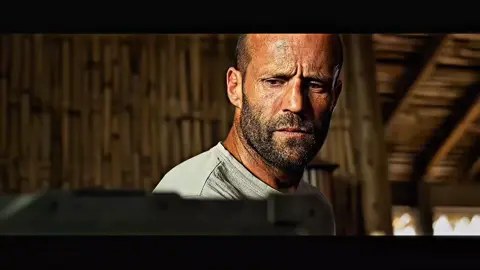 Assassino a Preço Fixo (Edit) Jason Statham | O Assassino Perfeito! 🎬 Crie Vídeos Como Os Meus e Acelere Seu Processo de Edição No Automático Com 2 Aplicativos Revolucionários ➡️ Clique no link na minha bio