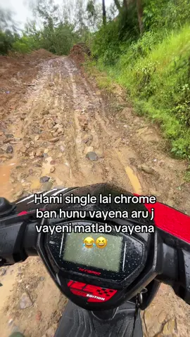 Hainata sathi😂😆#fypシ゚ #lyamahora #tulsipurmuser❣️ #sujanchhetry #viral 