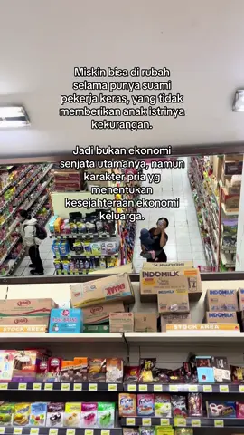 Suamiku salah satunya☺️🫶  Tag suami kalian, bilang thanks!  #suami #suamiistri #pasutri #masukberanda #ekonomi #fyp 