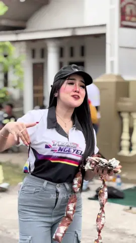 Lagune yange dwe 😂 @andin_ds #andinds #soundsystemblitar #soundsystemmalang #soundhoregjawatimur #xsanofficial 