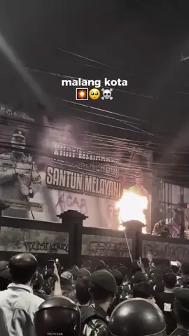 🤝🙌                                                         #fyp #demo #malang #soundviral #indonesia🇮🇩 