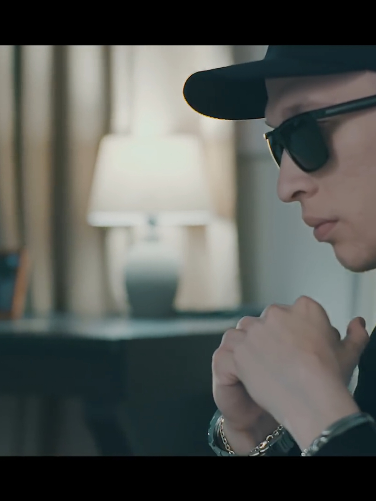 #музыкадлявидео #muzic #трек #музыкадлядуши 