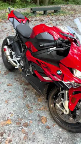 #bmw #s1000rr #fypシ 