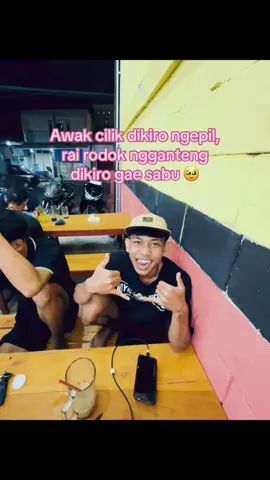 Wong