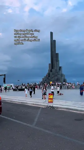 ?Phú Yên 31.08.2025 #phuyen #tuyhoa #xuhuong #thapnghinhphong 