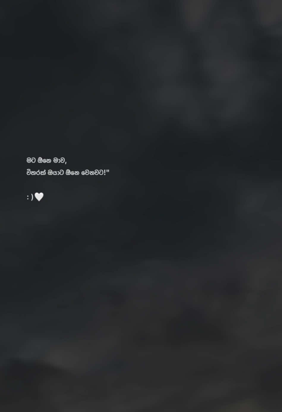 19:21