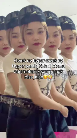 1 cwok hyper#fypppppppppppppppppppppppppppppp #biakbengkayang🤙🔥🚀🚀 #masukberandafyp #lewatberandamu #hyperxturkiye 