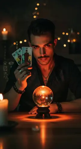 lectura de cartas del tarot #lecturadecartas #vidente #tarot #horoscopo #tarotcards 