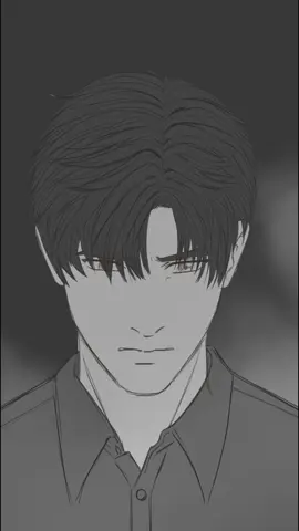 New Zayne animatic❄️   Getting the hang of using the 2D camera and learning how to animate in csp has been kicking my butt 😂  #zayneloveanddeepspace #loveanddeepspace #loveanddeepspacecharacters #calebloveanddeepspace #loveanddeepspacefanart 