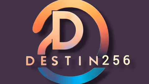 Nizereko Umeze Neza 🤝🤝🤝 @D E S T I N @D E S T I N 2 5 6 #destin256 #cupcut #inshot @D E S T I N 2 5 6 