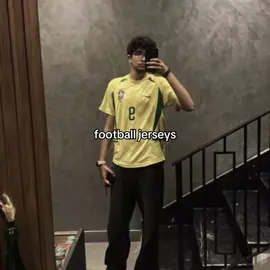 Link in bio 🔗 #viral #fyp #football #footballtiktok 