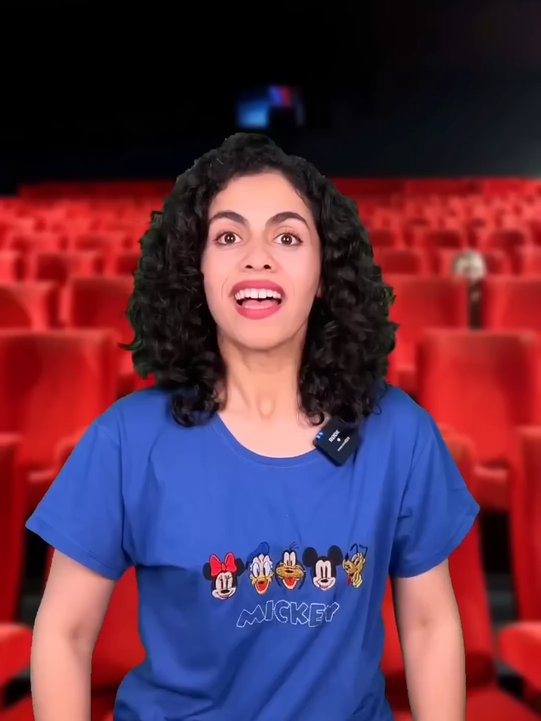 English Phrases You Should Know About MOVIES #learnenglish