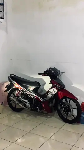 🥵 #kphgank 