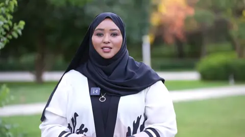 #Ra’iisul Wasaaraha Xukuumadda Jamhuuriyadda Federaalka Soomaaliya Mudane Hamse Cabdi Barre, ayaa soo gaba-gabeeyey safar shaqo oo uu maalmahaan ku joogay dalka Shiinaha.
