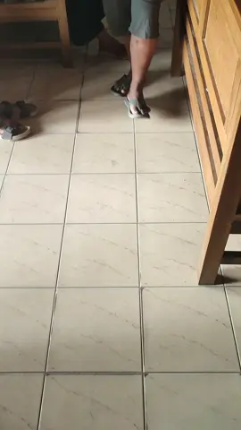 #ibu 