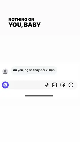 có lẽ vậy
