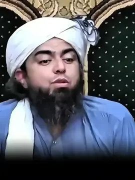 Enginner Muhammad Ali Mirza | Fearless Video Please watch End #releaseenginnermuhammadalimirza #100kviews #enginnermuhammadalimirza #dontunderreviewmyvideo #release_muhammad_ali_mirza 