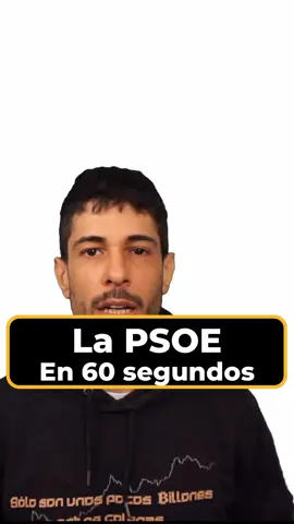 Pedro Sanchez y el PSOE  ⚠️ Incumplimiento de promesas, corrupcion, indultos, pasaporte COVID y rescates cuestionables 💥 descubre todo lo que no cuentan 🏛💸  #PSOE #PedroSanchez #Corrupcion #PoliticaEspaña #Indultos       