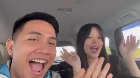 #ridwannaibaho #mellylee #ridwanation #シ゚ 