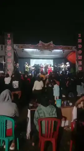 🔥🔥🔥