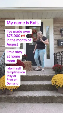 I don’t gatekeep ❤️ Let me show you exactly how I did it step by step 🆓 Drop a ❤️ if you want the training that changed my life #wifimoney #momsover30 #fyp #pasiveincome 