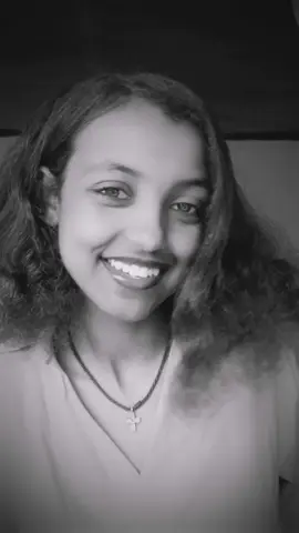 ገጣሚ..ቸርነት ወ/ገብርኤል #ethiopian_tik_tok🇪🇹🇪🇹🇪🇹🇪🇹 #የማርያም #habshatiktok #habesha 