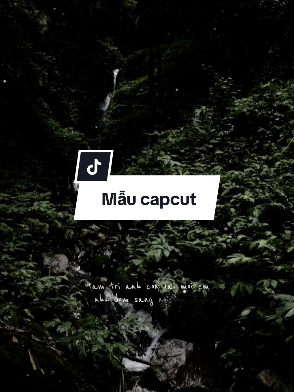 Nhạc cuốn ghê - Perfect #mauhaymoingay #hidengne  #nhachaymoingay #CapCut 