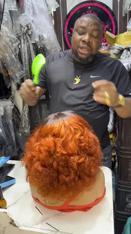 Hair na water 💦  350k donor wig  #donorwig #cajuncolorwig #fypシ゚ #foryoupage #goviral  #viralpost #makemeviral  #hairnawater #vietnamesewig 