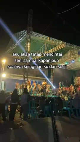 🤩🤩#fyppppppppppppppppppppppp #waroktemanggungan #xyzbca #foryoupage #seni 