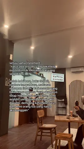 #fy#4u 