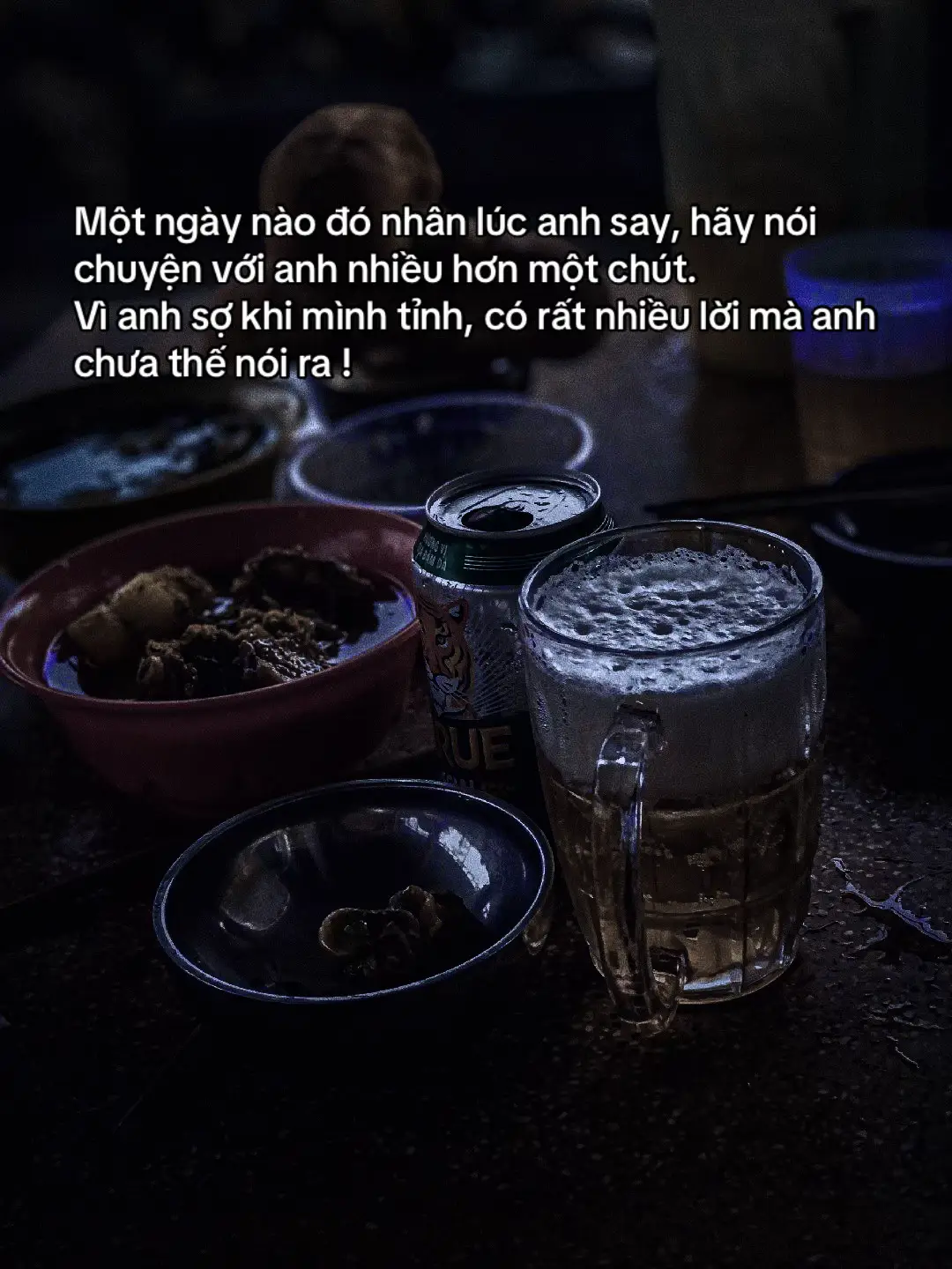 #tamtrang #stt #caption 