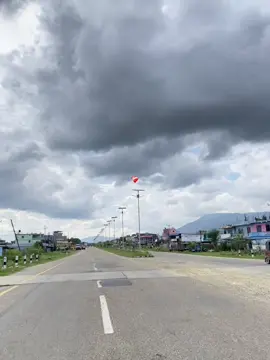 ❤️‍🩹 #BipinChhetri #viral #foryou #foryoupage #flpシ 
