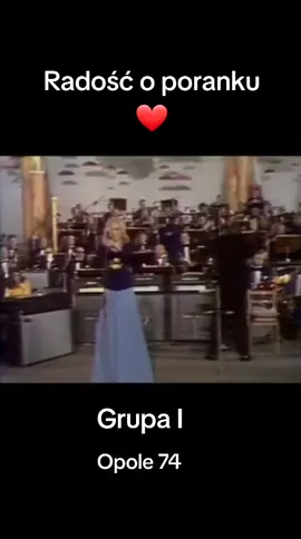 @Adam dziękuję za pomoc. 