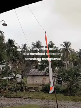🙂🥹#fyppppppppppppppppppppppp #sadstory #gorontalo #wonosari #paguyaman 