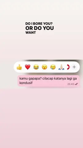 #fyppppppppppppppppppppppp #cilacap #xyzbcafypシ #demo 