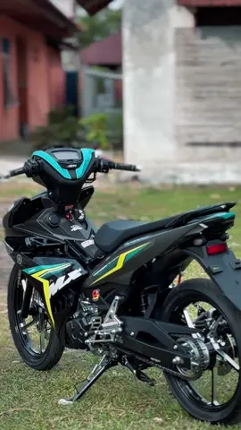 ganti konsep gk ya#mxking150 #mxsolostyle #mxsoloraya 
