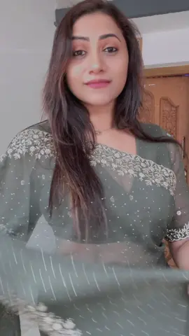 Beauty begins the moment you decide to be yourself❤️🥂 #dubai #trending #tiktok #tiktokviral #viral 