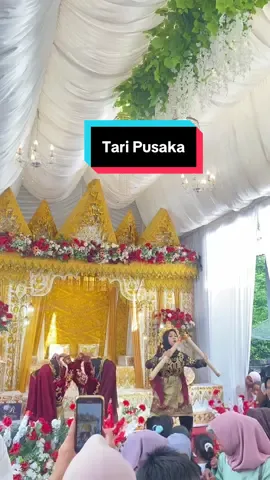 Tari Pusaka dari Putrojeumpa🔥💃Tob Daboh 😃dalam masa belajar😍#tari #tariaceh #aceh #tarikreasi #fyp @jeki-irwanda-official🌾 