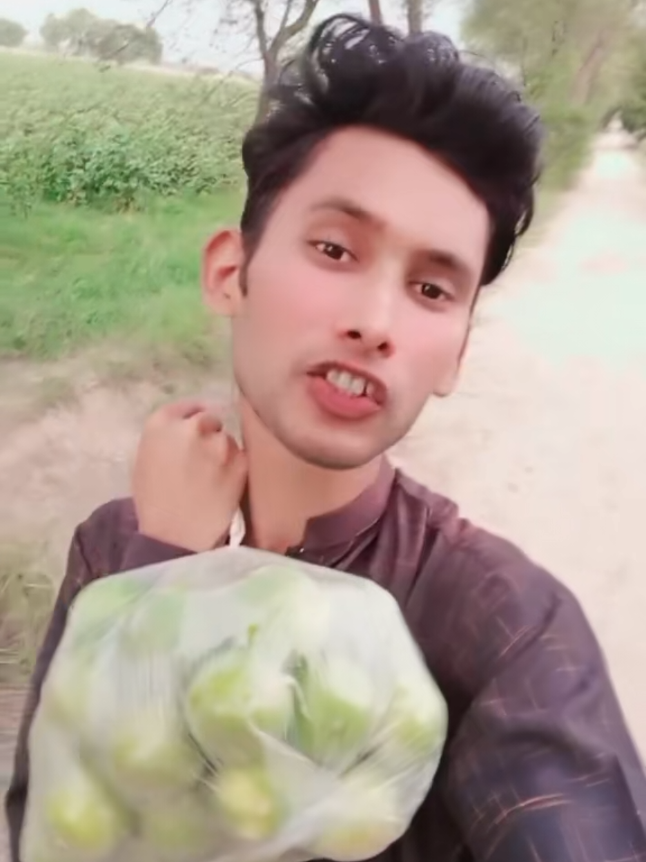 next song konsa btao?😜kis city se dekh rhy? #foryou #foryoupage #silentboy #silentboy91 #silentboyvlog             @Silent Boy Official 🥳 
