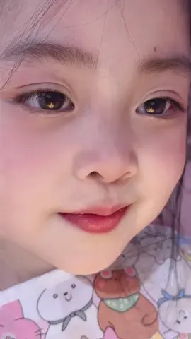 😘😘😘