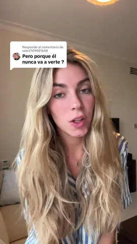 Respuesta a @user2109081608 espero que os haya aclarado las dudas este vídeo :) 