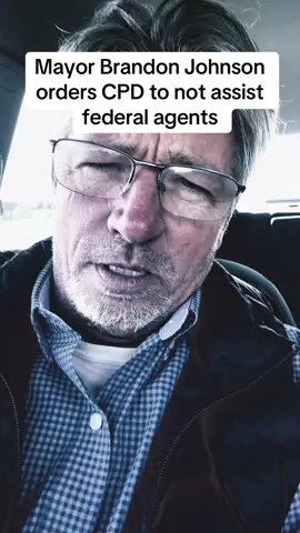 #chicago #usmc #conservativesoftiktok #ice