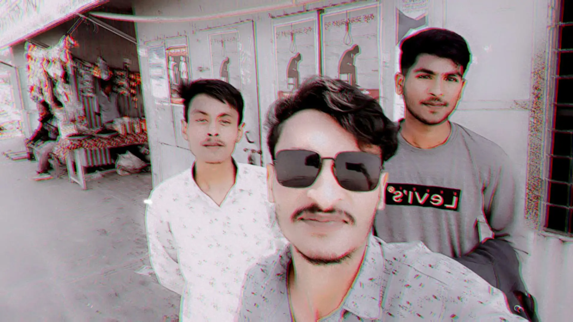 হামাগেরে দলও নাই দলের কোনো নেতাও নাই..!  #ffws #foryou #juin #vairal 