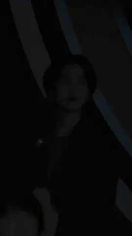 😺💜 #minyoongi #suga #agustd #bts #CapCut 