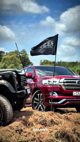 #teamlucifer Grand meetup 🫶#ubetatta #srilankan #cars #capcut 