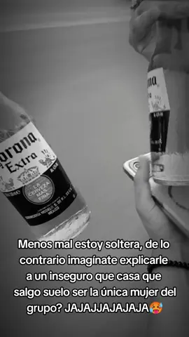siiiiii😌😌😌😌