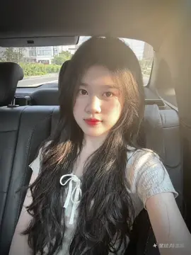 Nhờ AI,xinghui mà tự lụy chính mình🥰😊💖#xinghui #xuhuong 