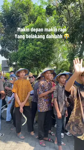 Karnaval 17 agustus 2025 #fyp #karnaval #17agustus #jalansehat  #kostumkarnaval 