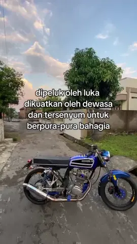 🙂#icikiwirgank 