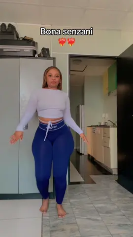 Bona senzani 